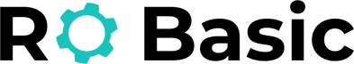 RO Basic logo